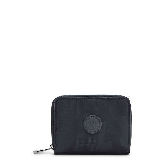 Kipling Money Love Mode Small Wallet Pung Sort | DK 2204RV